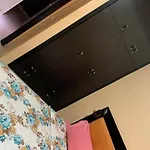 Hay Mohammadi