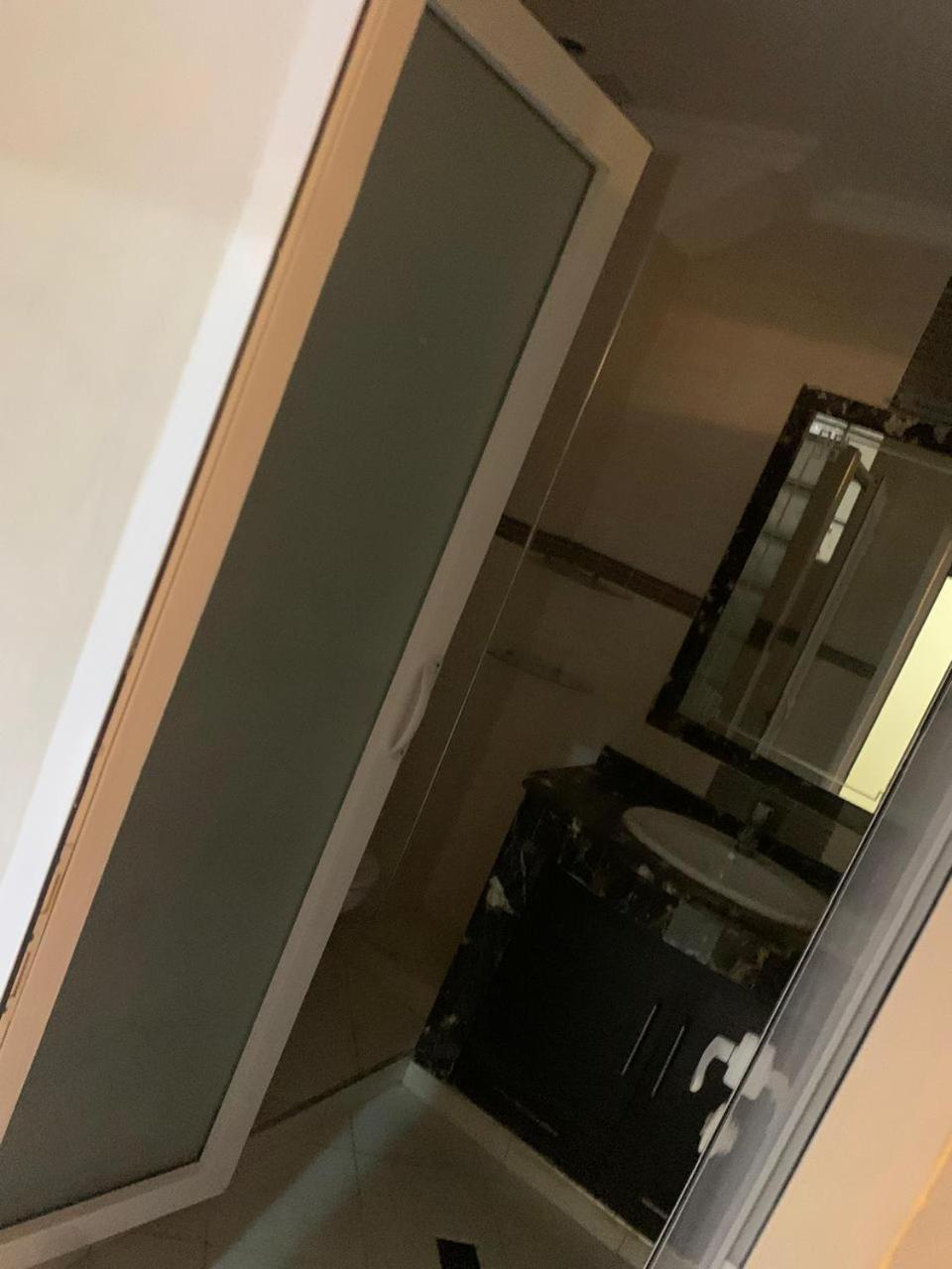 Apartment Hay Mohammadi Agadir